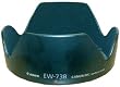 Canon EW73B Lens Hood for the EF-S 17-85 f/4-5.6 IS USM SLR Lens