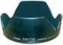 Canon EW-73B Lens Hood For 17-85mm f/4-5.6 IS EF-S and 18-135mm f/3.5-5.6 IS Lenses