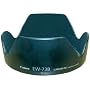 Canon EW73B Lens Hood for the EF-S 17-85 f/4-5.6 IS USM SLR Lens