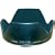 Canon EW73B Lens Hood for the EF-S 17-85 f/4-5.6 IS USM SLR Lens