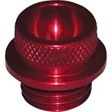 Pingel Oil Filler Cap 62200
