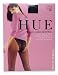 Apparel : Hue Women's Sheer French Lace Control Top Pantyhose
