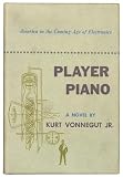 Player Piano