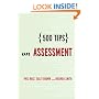 500 Tips on Assessment