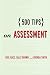 500 Tips on Assessment