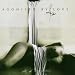Agonised By Love-All Of White Horizons