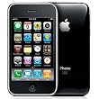 Softbank�@iPhone3GS&nbsp;32GB&nbsp;Black