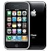 Softbank�@iPhone3GS&nbsp;32GB&nbsp;Black