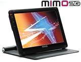 Mimo UM-710S 7
