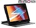 Electronics : Mimo UM-710S 7" USB Monitor (USB-powered portable mini display)