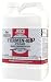 Homax Jasco Bix 0931-1 termin-8 H2O Clear Wood Preservative