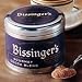 Bissinger's Gourmet Cocoa Blend
