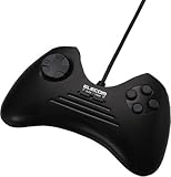 ELECOM Aˋ@\t8{^USBQ[pbh JC-U1508TBK