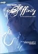 Affinity