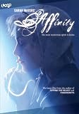Affinity