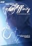 Affinity