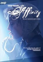 Affinity