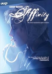 Affinity