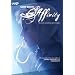 Affinity