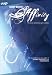 Affinity