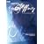 Affinity