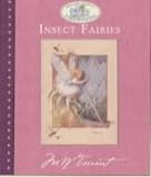Insect Fairies (World of Fairies)