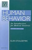 Human Behavior: An Introduction for Medical Students