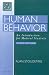Human Behavior: An Introduction for Medical Students