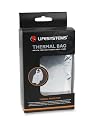 Lifesystems Mountain Thermal Bag - Silver