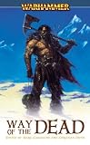 Way of the Dead (Warhammer)