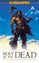 Way of the Dead (Warhammer)