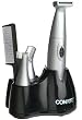 Conair 3-in-1 Personal Trimmer
