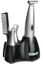 Conair 3-in-1 Personal Trimmer