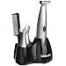 Conair 3-in-1 Personal Trimmer