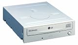 Produkt-Bild: LG GCE-8525B-R CD-RW 52x32x52 CD-Brenner
