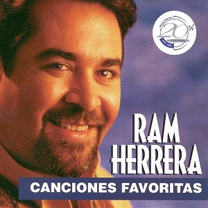 Ram Herrera - Canciones Favoritas - Zortam Music