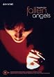 Fallen Angels DVD (All Regions PAL) aka Duo luo tian shi, Duoluo tianshi [1996]