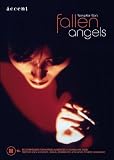 Fallen Angels DVD (All Regions PAL) aka Duo luo tian shi, Duoluo tianshi [1996]