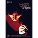 Fallen Angels DVD (All Regions PAL) aka Duo luo tian shi, Duoluo tianshi [1996]