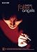 Fallen Angels DVD (All Regions PAL) aka Duo luo tian shi, Duoluo tianshi [1996]