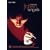 Fallen Angels DVD (All Regions PAL) aka Duo luo tian shi, Duoluo tianshi [1996]