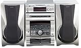  : Sony DHCMD-500 MiniDisc Executive Microsystem
