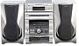 Sony DHCMD-500 MiniDisc Executive Microsystem