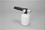 Cam Spray 527100 Foamer Attachment