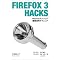 LIFEHACK with Firefox 3 & Thunderbird 2 ����