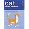 Crazy Cat Books