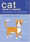 The Cat Owner's Manual