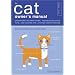 Cat Owner's Manual