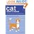The Cat Owner's Manual: Operating Instructions, Troubleshooting Tips, and Advice on Lifetime Maintenance (Quirk Books)