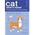 Cat Owner's Manual